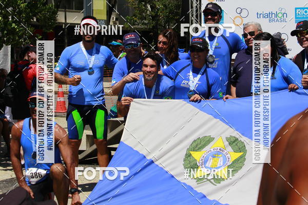 Buy your photos of the eventAquathlon on Fotop