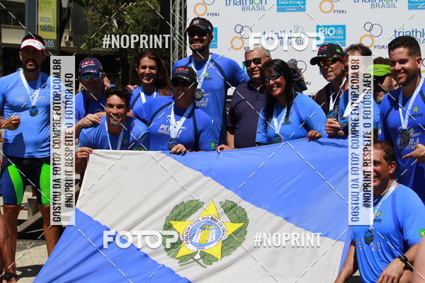 Buy your photos of the eventAquathlon on Fotop