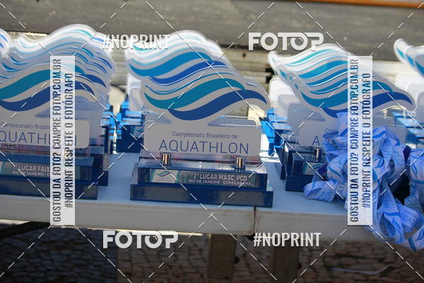 Buy your photos of the eventAquathlon on Fotop