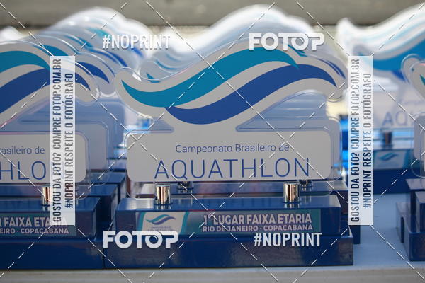 Buy your photos of the eventAquathlon on Fotop