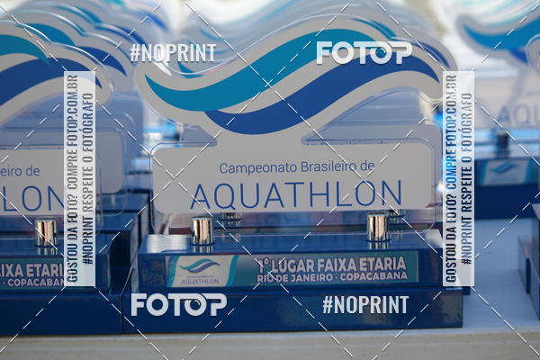 Buy your photos of the eventAquathlon on Fotop