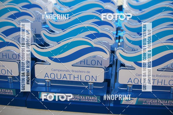 Buy your photos of the eventAquathlon on Fotop