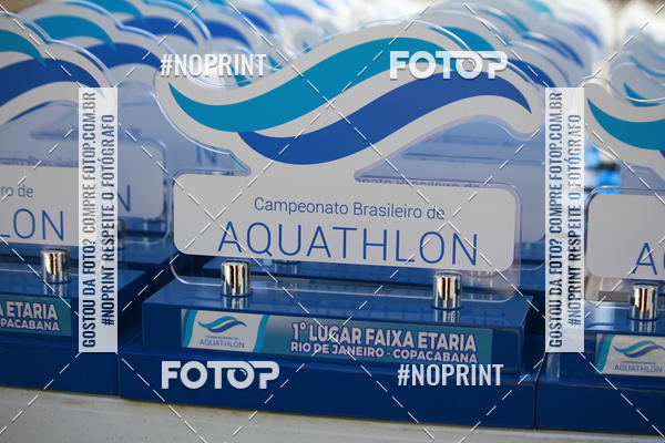 Buy your photos of the eventAquathlon on Fotop