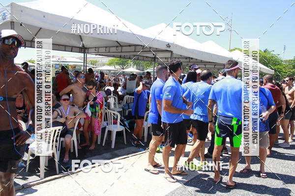 Buy your photos of the eventAquathlon on Fotop