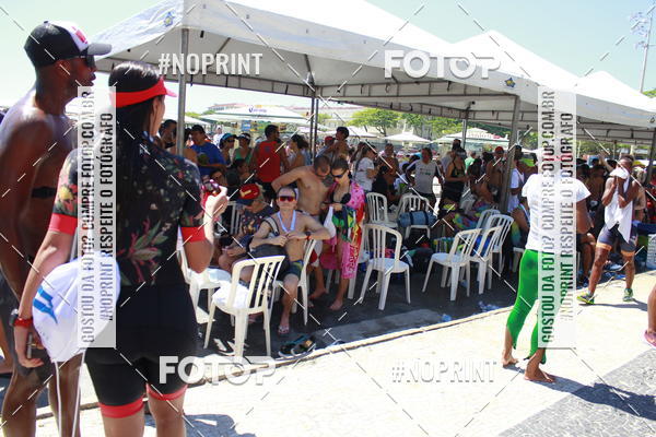 Buy your photos of the eventAquathlon on Fotop