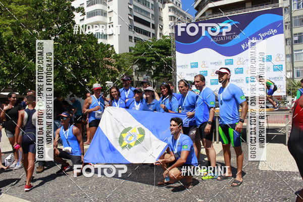 Buy your photos of the eventAquathlon on Fotop