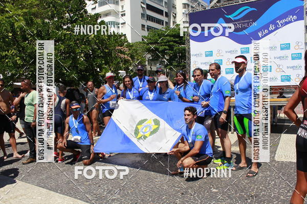 Buy your photos of the eventAquathlon on Fotop