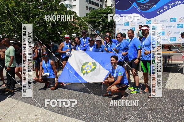 Buy your photos of the eventAquathlon on Fotop