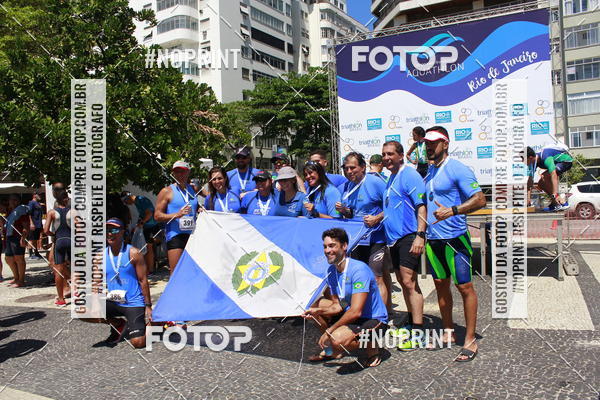 Buy your photos of the eventAquathlon on Fotop