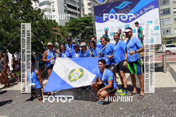 Buy your photos of the eventAquathlon on Fotop