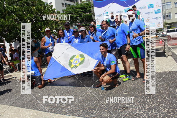 Buy your photos of the eventAquathlon on Fotop