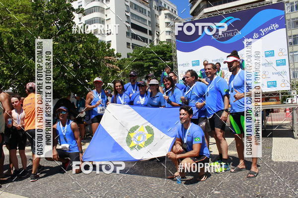 Buy your photos of the eventAquathlon on Fotop