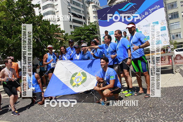 Buy your photos of the eventAquathlon on Fotop