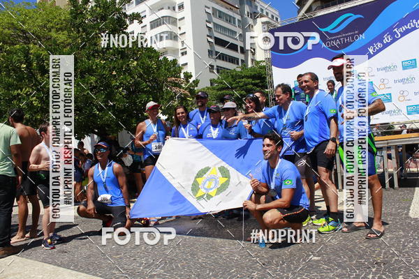 Buy your photos of the eventAquathlon on Fotop
