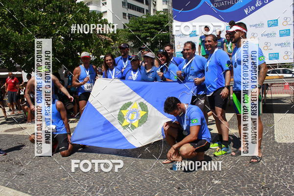 Buy your photos of the eventAquathlon on Fotop