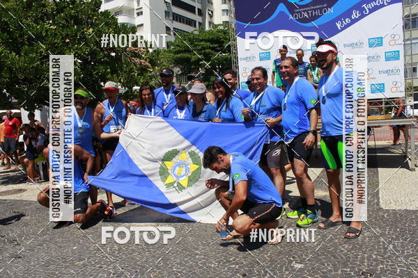 Buy your photos of the eventAquathlon on Fotop