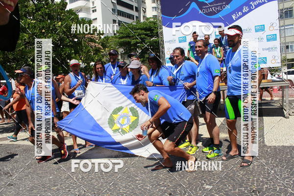 Buy your photos of the eventAquathlon on Fotop