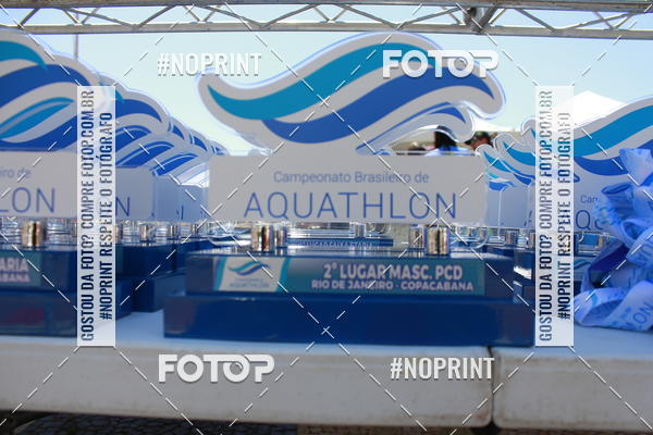 Buy your photos of the eventAquathlon on Fotop