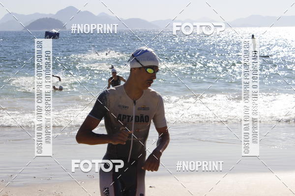 Achetez vos photos de l'vnementAquathlon sur Fotop