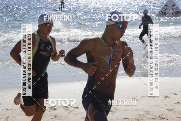 Achetez vos photos de l'vnementAquathlon sur Fotop