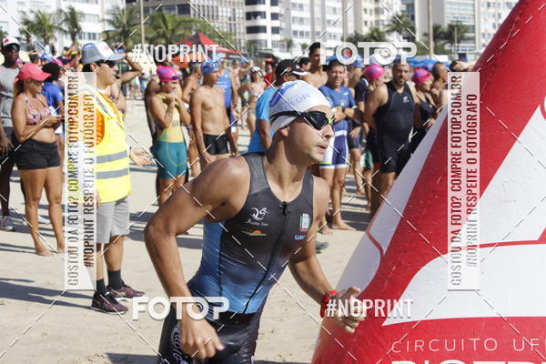 Achetez vos photos de l'vnementAquathlon sur Fotop