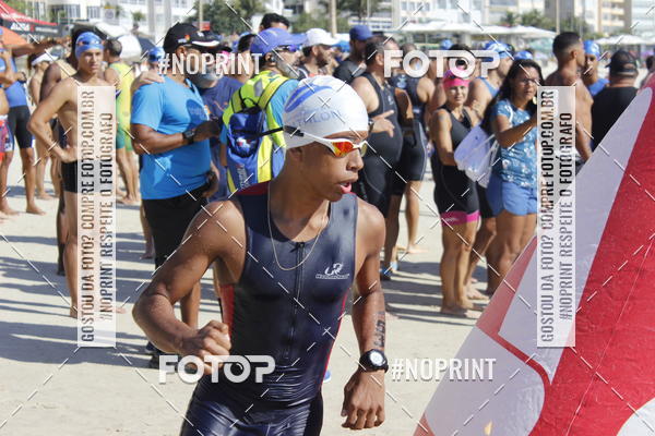 Achetez vos photos de l'vnementAquathlon sur Fotop