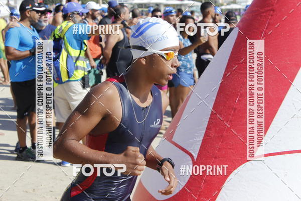 Achetez vos photos de l'vnementAquathlon sur Fotop