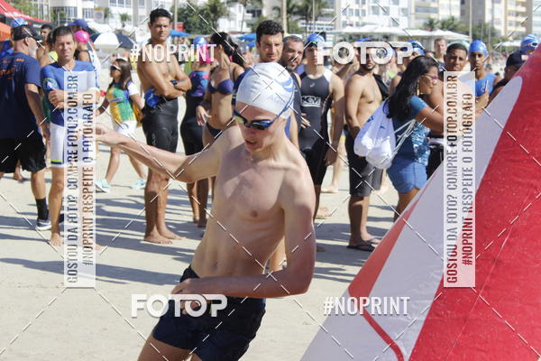 Achetez vos photos de l'vnementAquathlon sur Fotop