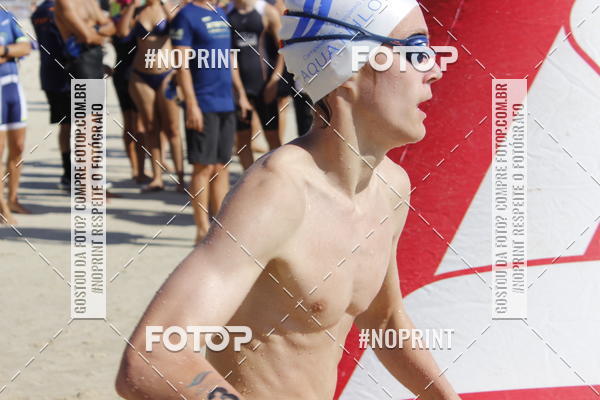 Achetez vos photos de l'vnementAquathlon sur Fotop