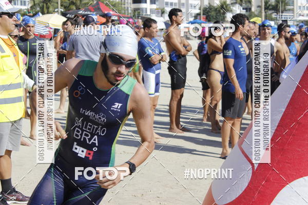 Achetez vos photos de l'vnementAquathlon sur Fotop
