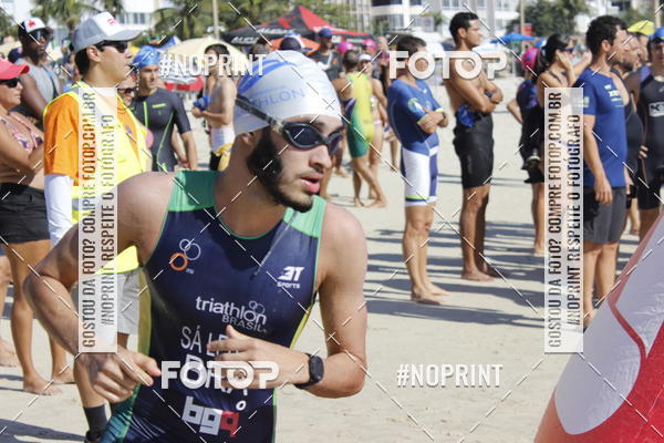 Achetez vos photos de l'vnementAquathlon sur Fotop