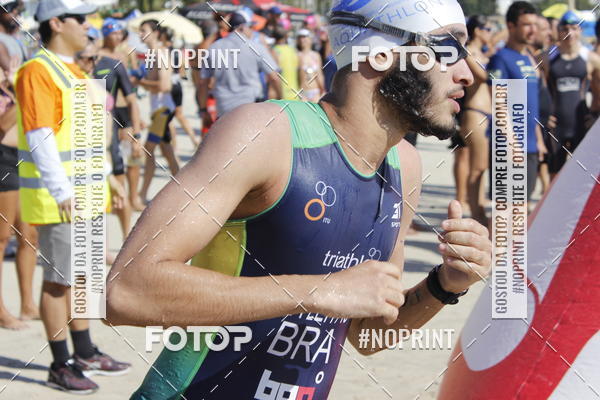 Achetez vos photos de l'vnementAquathlon sur Fotop