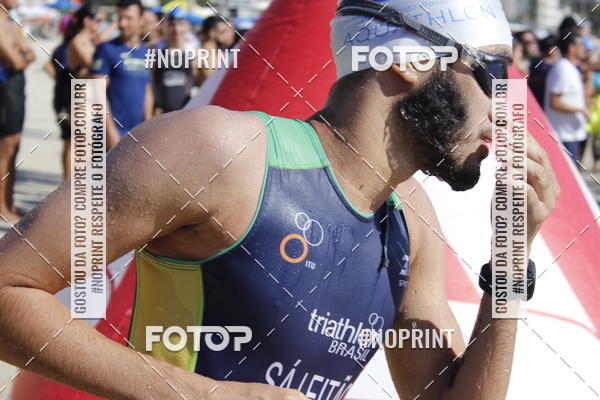 Achetez vos photos de l'vnementAquathlon sur Fotop