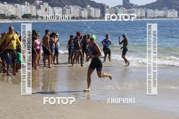 Achetez vos photos de l'vnementAquathlon sur Fotop
