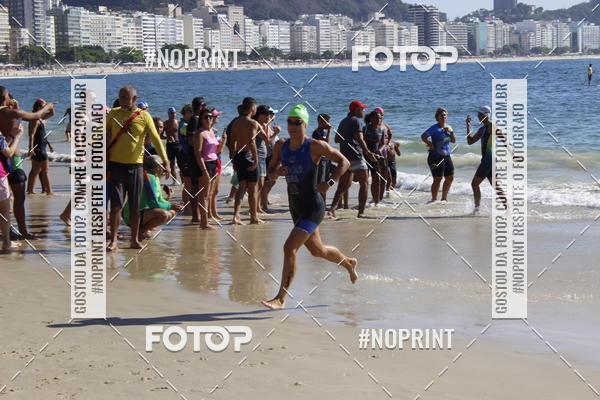 Achetez vos photos de l'vnementAquathlon sur Fotop