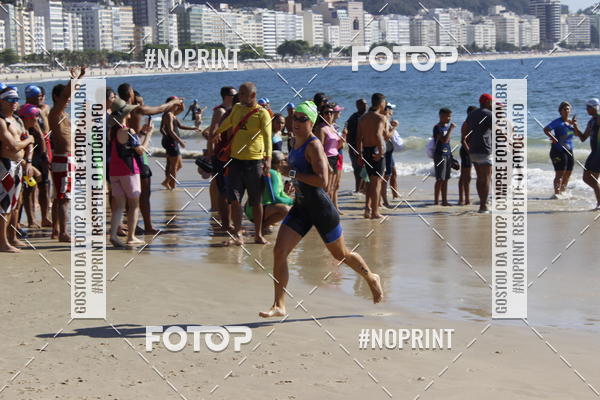 Achetez vos photos de l'vnementAquathlon sur Fotop