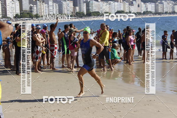 Achetez vos photos de l'vnementAquathlon sur Fotop