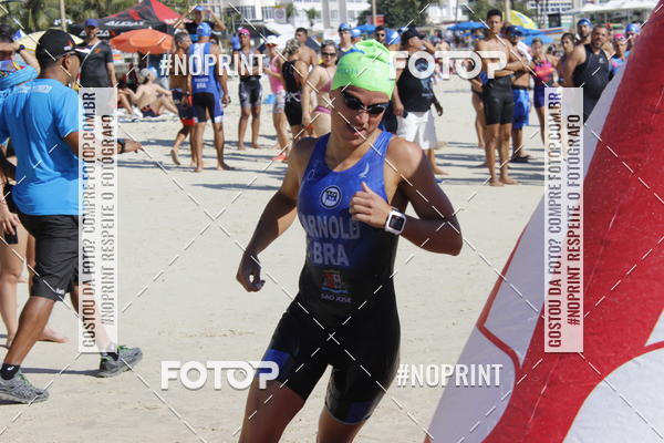Achetez vos photos de l'vnementAquathlon sur Fotop