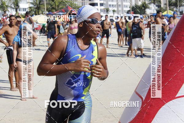 Achetez vos photos de l'vnementAquathlon sur Fotop