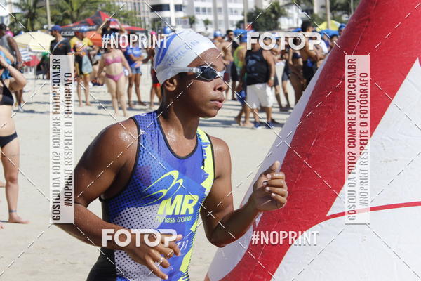 Achetez vos photos de l'vnementAquathlon sur Fotop