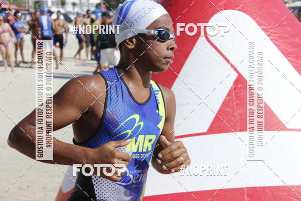 Achetez vos photos de l'vnementAquathlon sur Fotop