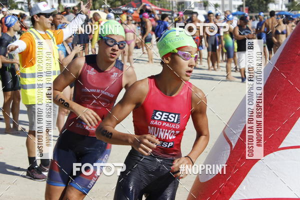 Achetez vos photos de l'vnementAquathlon sur Fotop