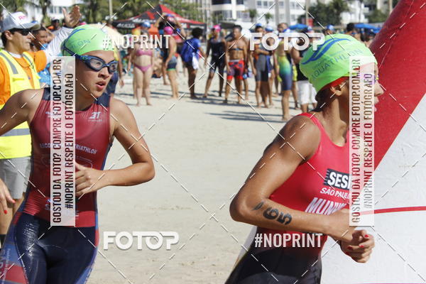 Achetez vos photos de l'vnementAquathlon sur Fotop