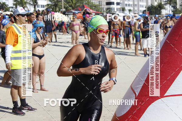 Achetez vos photos de l'vnementAquathlon sur Fotop