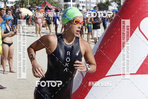 Achetez vos photos de l'vnementAquathlon sur Fotop