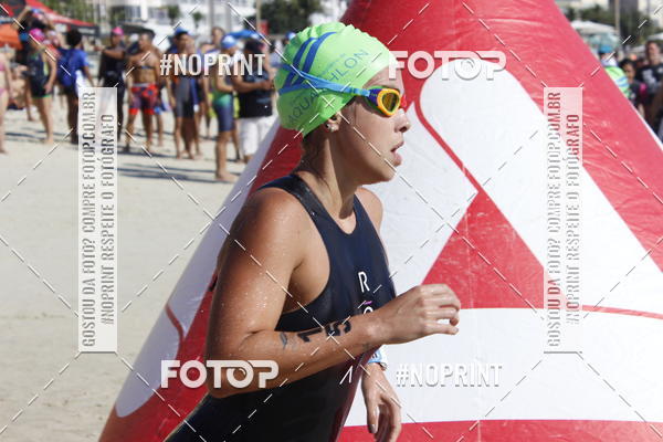 Achetez vos photos de l'vnementAquathlon sur Fotop