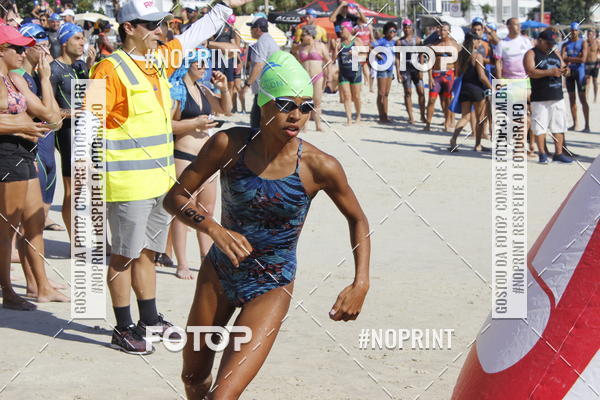 Achetez vos photos de l'vnementAquathlon sur Fotop