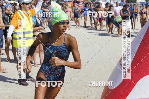 Achetez vos photos de l'vnementAquathlon sur Fotop