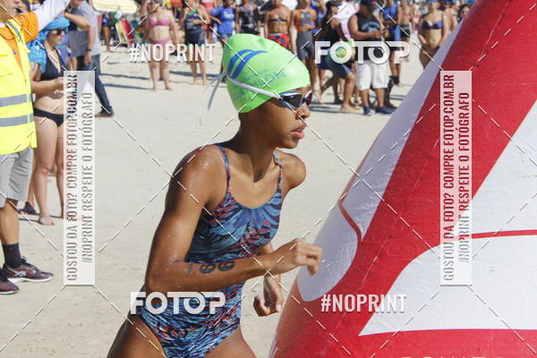 Achetez vos photos de l'vnementAquathlon sur Fotop