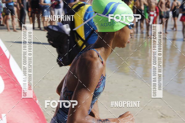 Achetez vos photos de l'vnementAquathlon sur Fotop